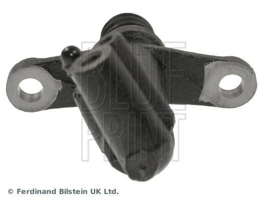 Циліндр зчеплення, робочий Blue Print ADZ93622